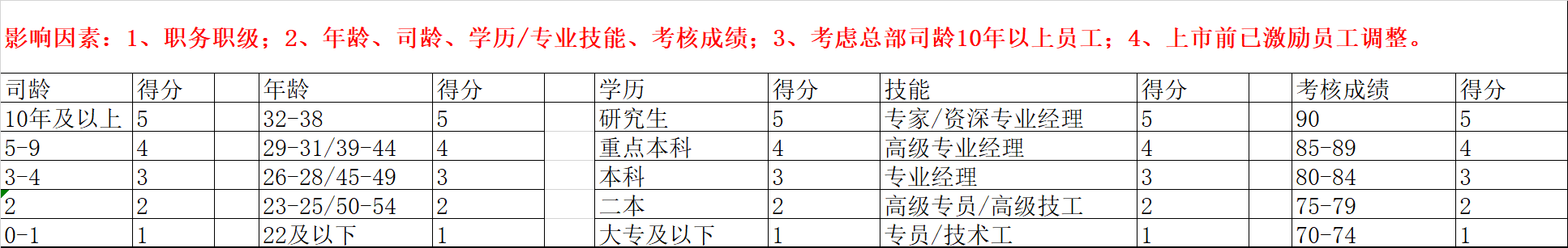 1714449376545.png 11.png